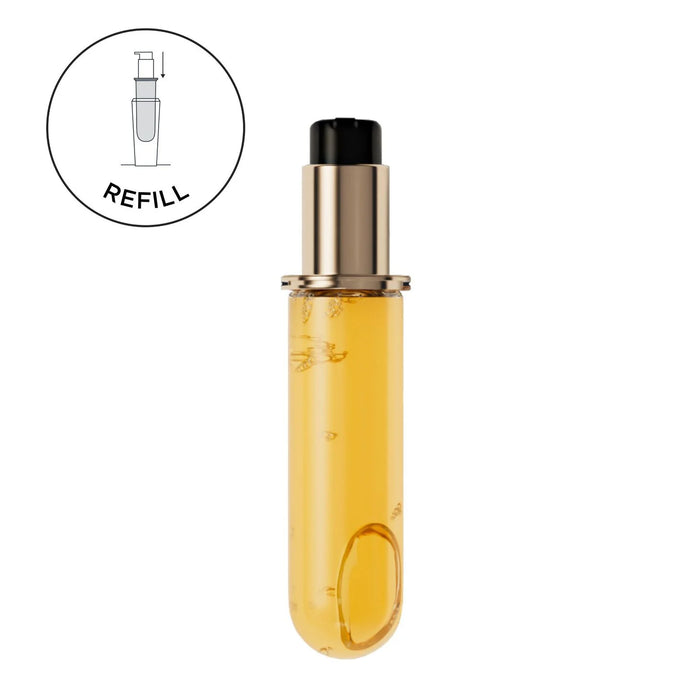 Elixir Ultime L'Huile Originale Oil (REFILL)