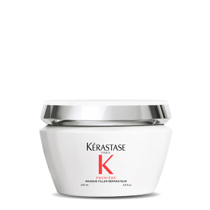 Masque Filler Réparateur