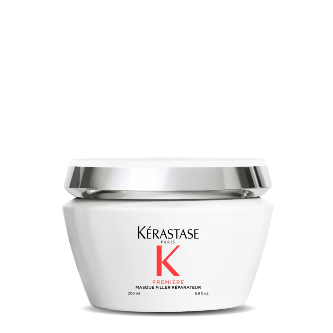 Masque Filler Réparateur