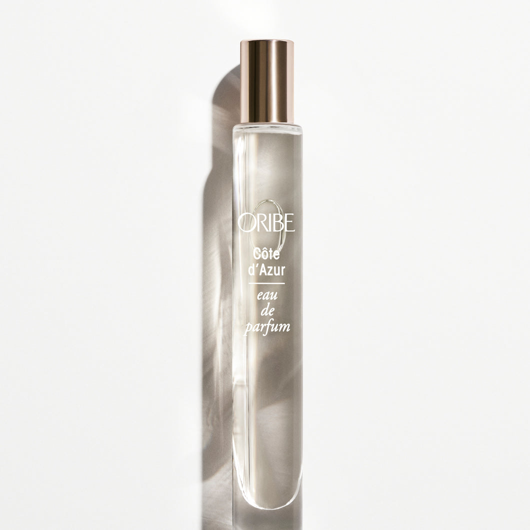 Cote d Azur Fragrance - Travel Size