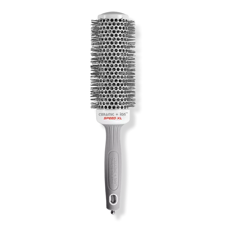 Ceramic+Ion Speed XL Round Thermal Brush 45mm
