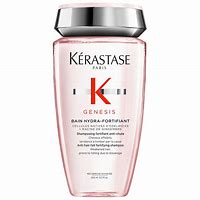 Bain Hydra-Fortifiant Shampoo