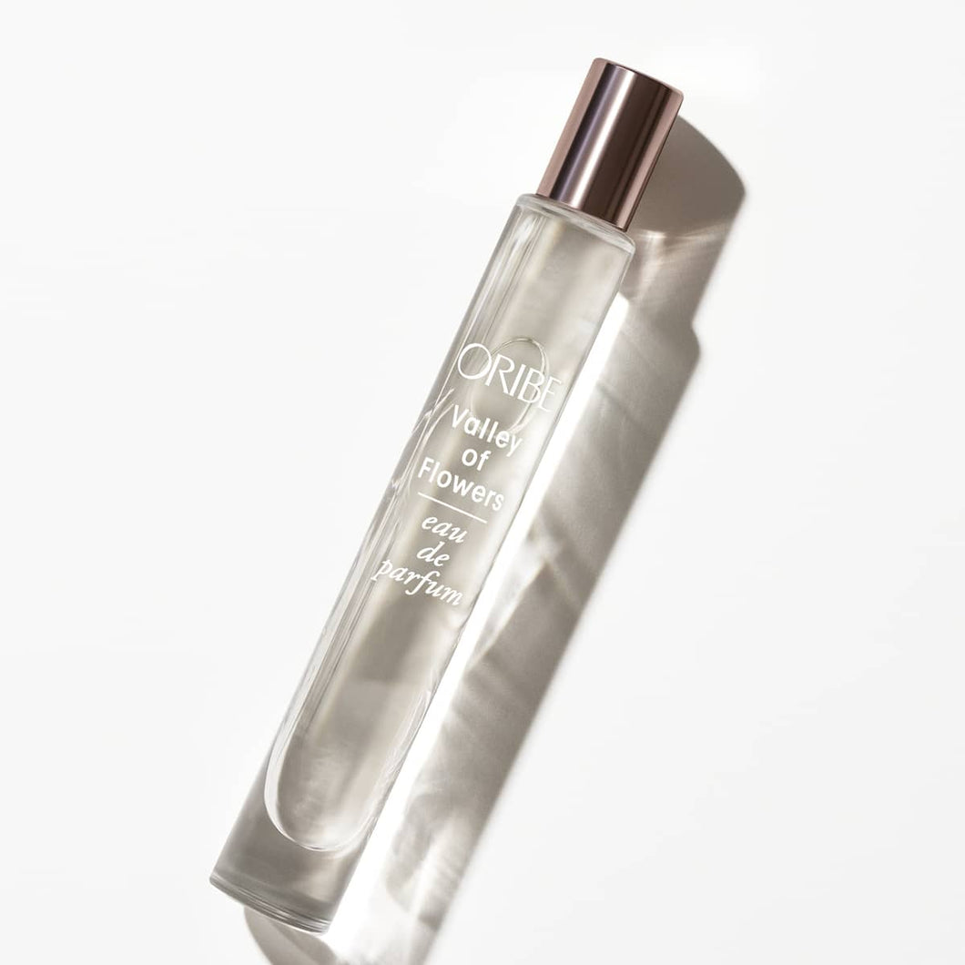 Valley of Flowers Fragrance - Travel Size