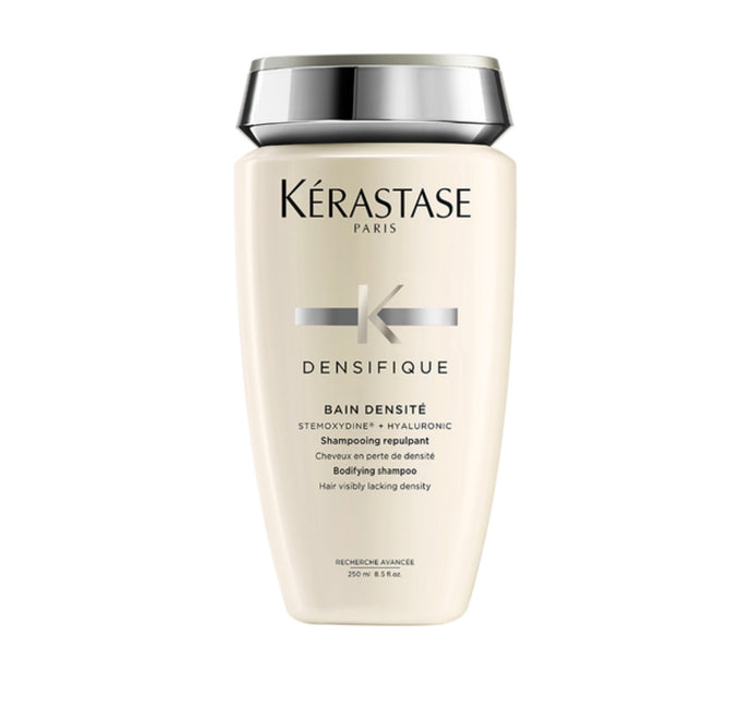 Bain Densité Shampoo
