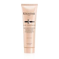 Fondant Hydration Essentielle
