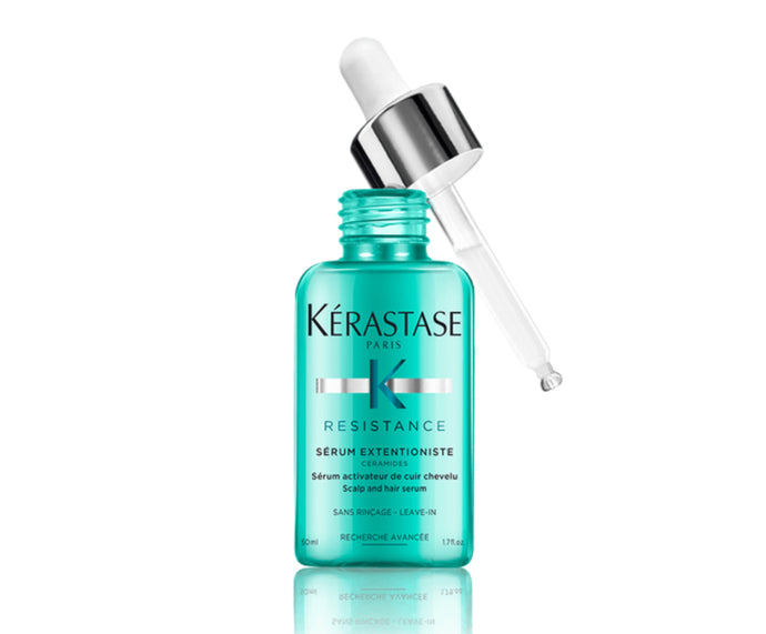 Resistance Serum Extentioniste