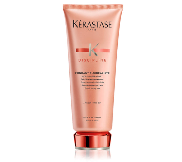 Fondant Fluidealiste Conditioner