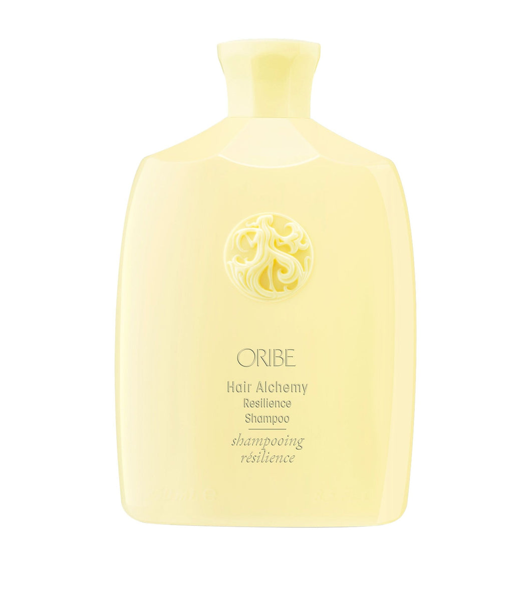 Hair Alchemy Resilience Shampoo