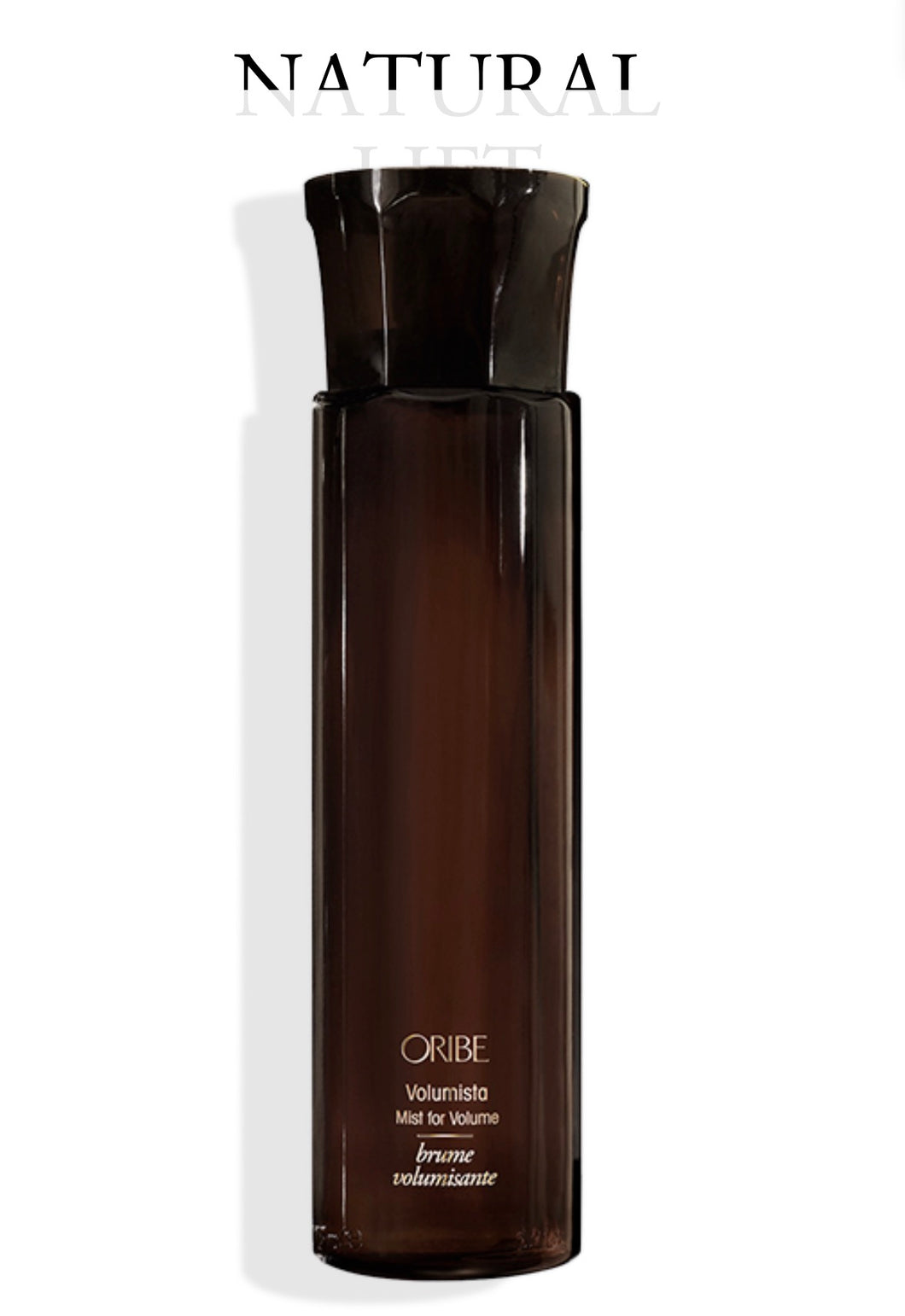 Volumista Mist for Volume