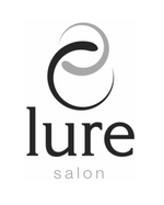 lure salon, lure salon dallas, lure salon west village, uptown, best hair salons of dallas, top hair salons in dallas