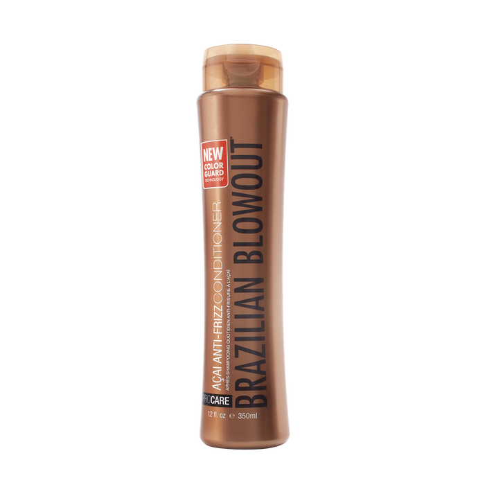 Brazilian Blowout ANTI-FRIZZ Conditioner