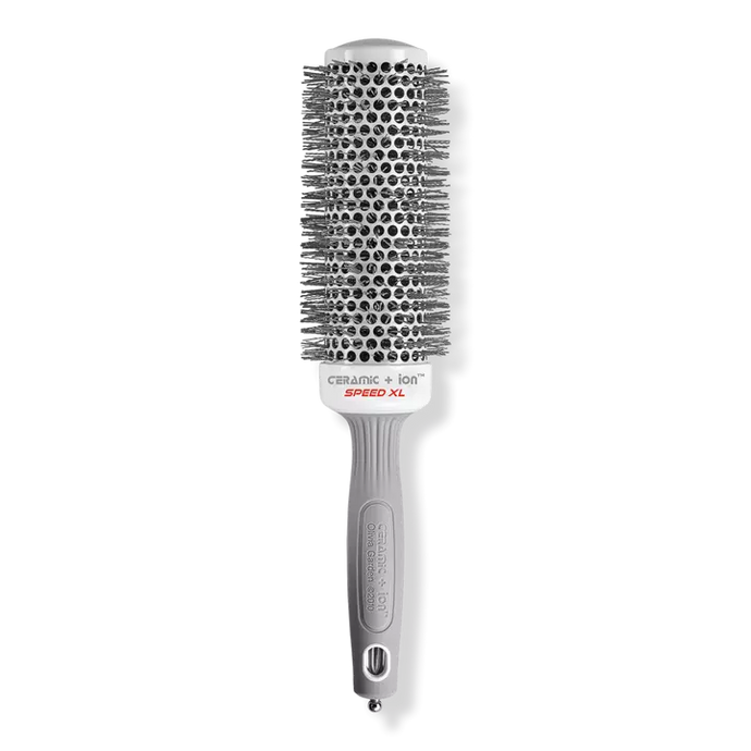 Ceramic+Ion Speed XL Round Thermal Brush 45mm