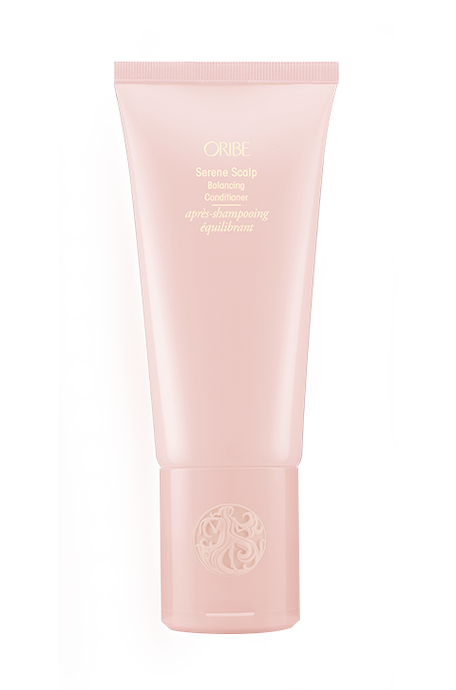 Serene Scalp Balancing Conditioner