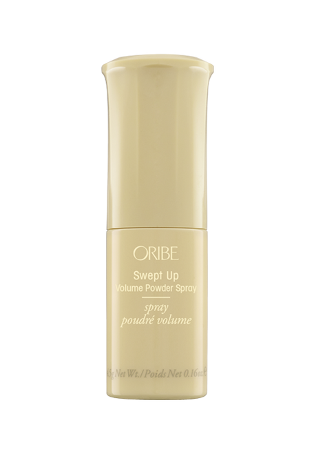 Swept Up Volume Powder Spray