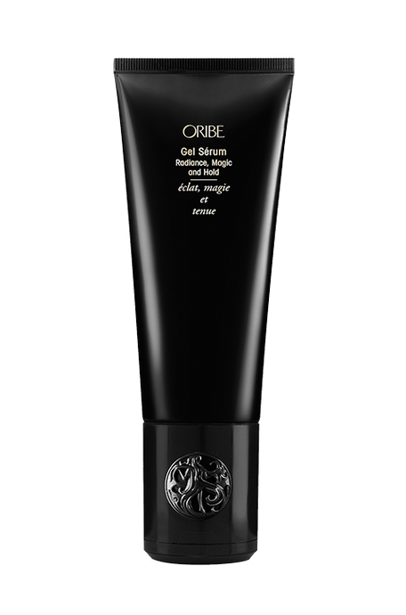 Gel Sérum