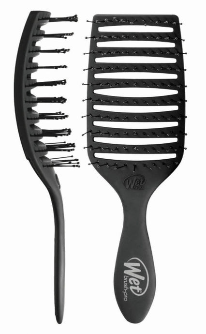 Epic Professional Quick Dry Brush