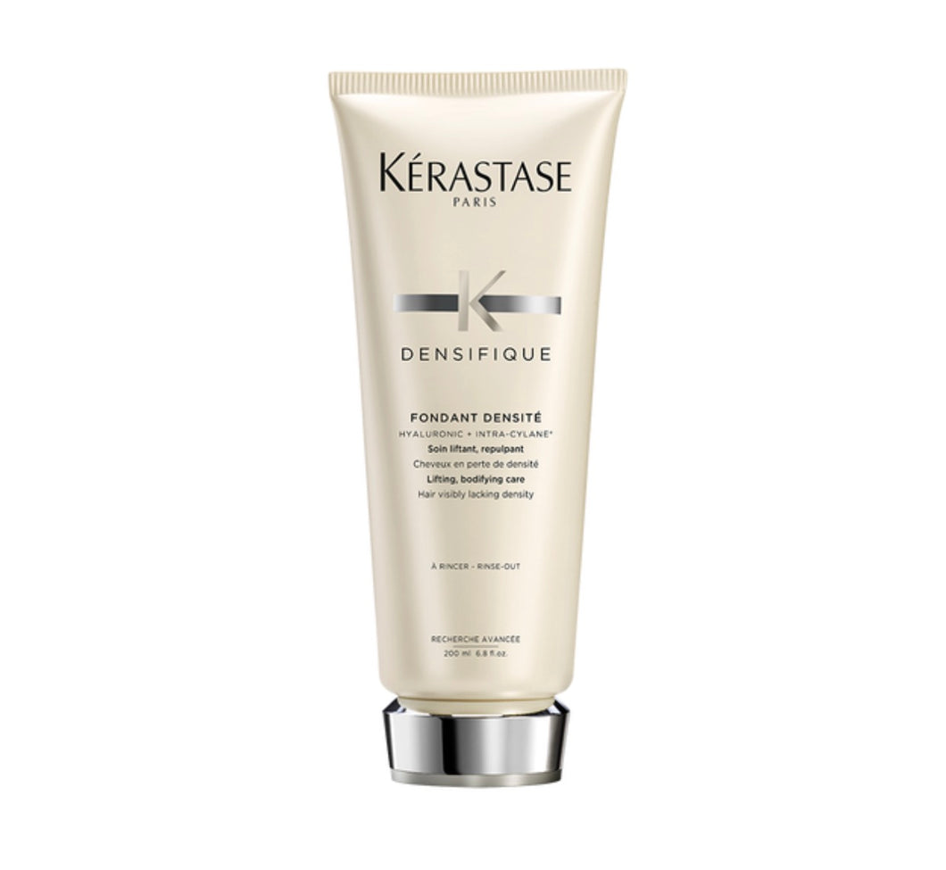 Fondant Densité Conditioner