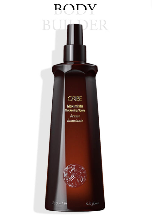 Maximista Thickening Spray