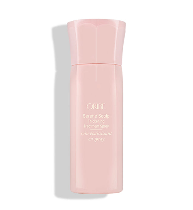 Serene Scalp Thickening Treatment Spray